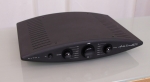 Audio Innovations ALTO